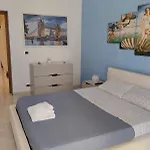 Anna\'S Little House